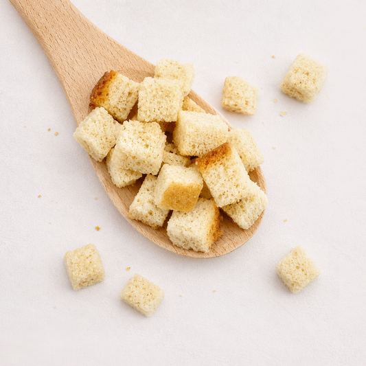 Croutons