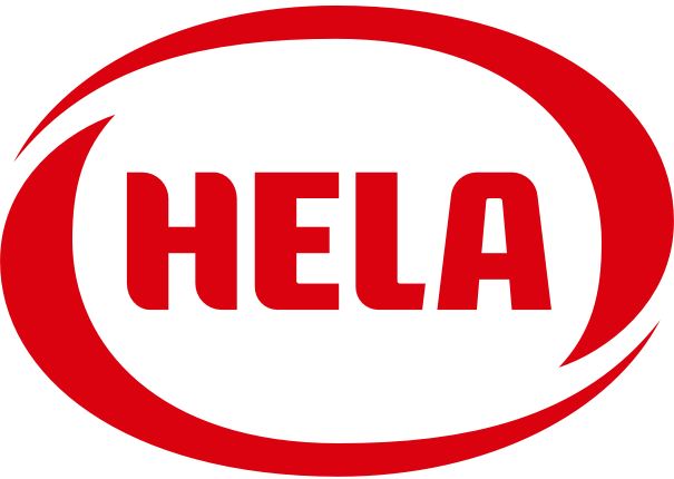 Buy natural herbs and spices online with Hela Spice Singapore