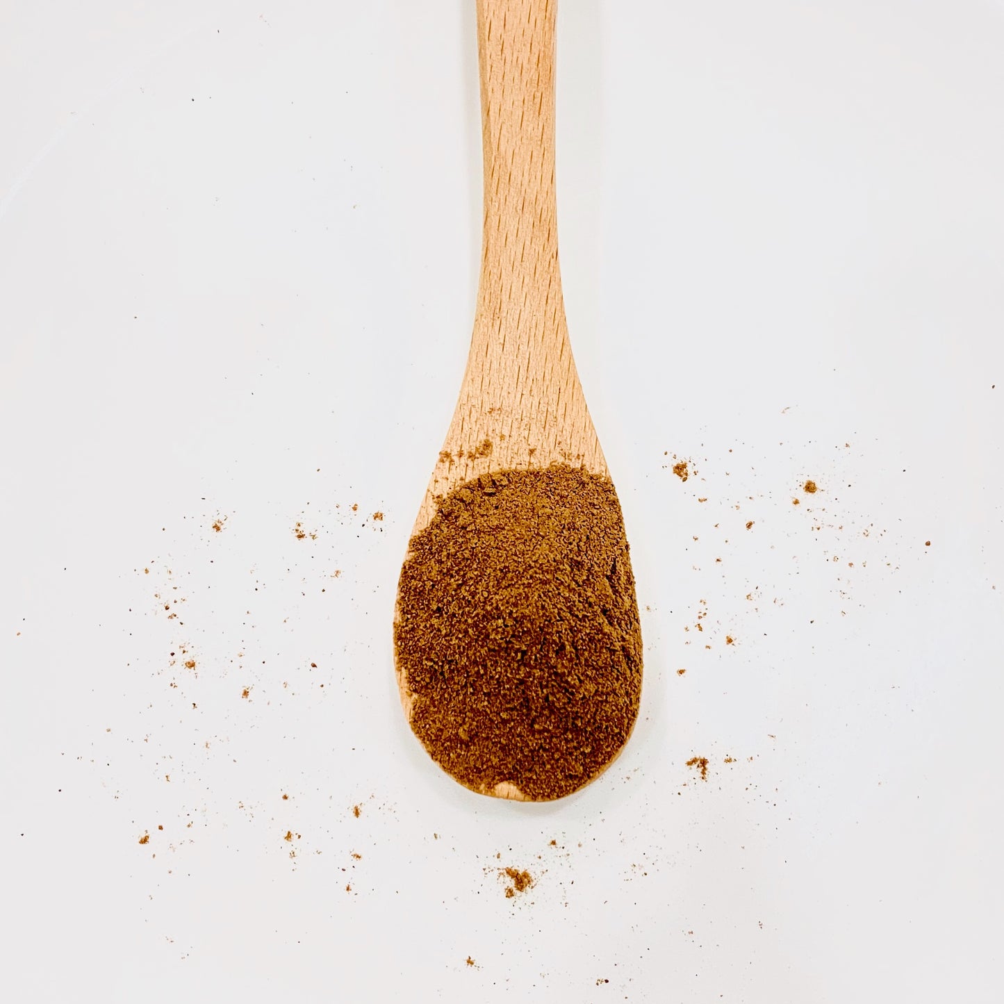 Allspice Ground (Pimento)