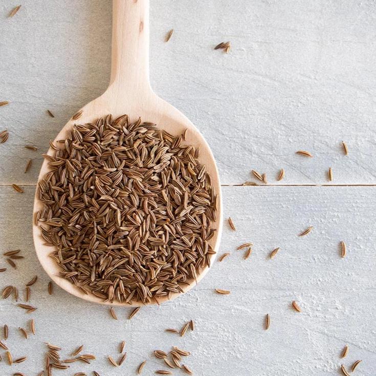 Caraway Seeds