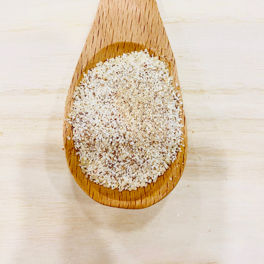 Honey Garlic Seasoning