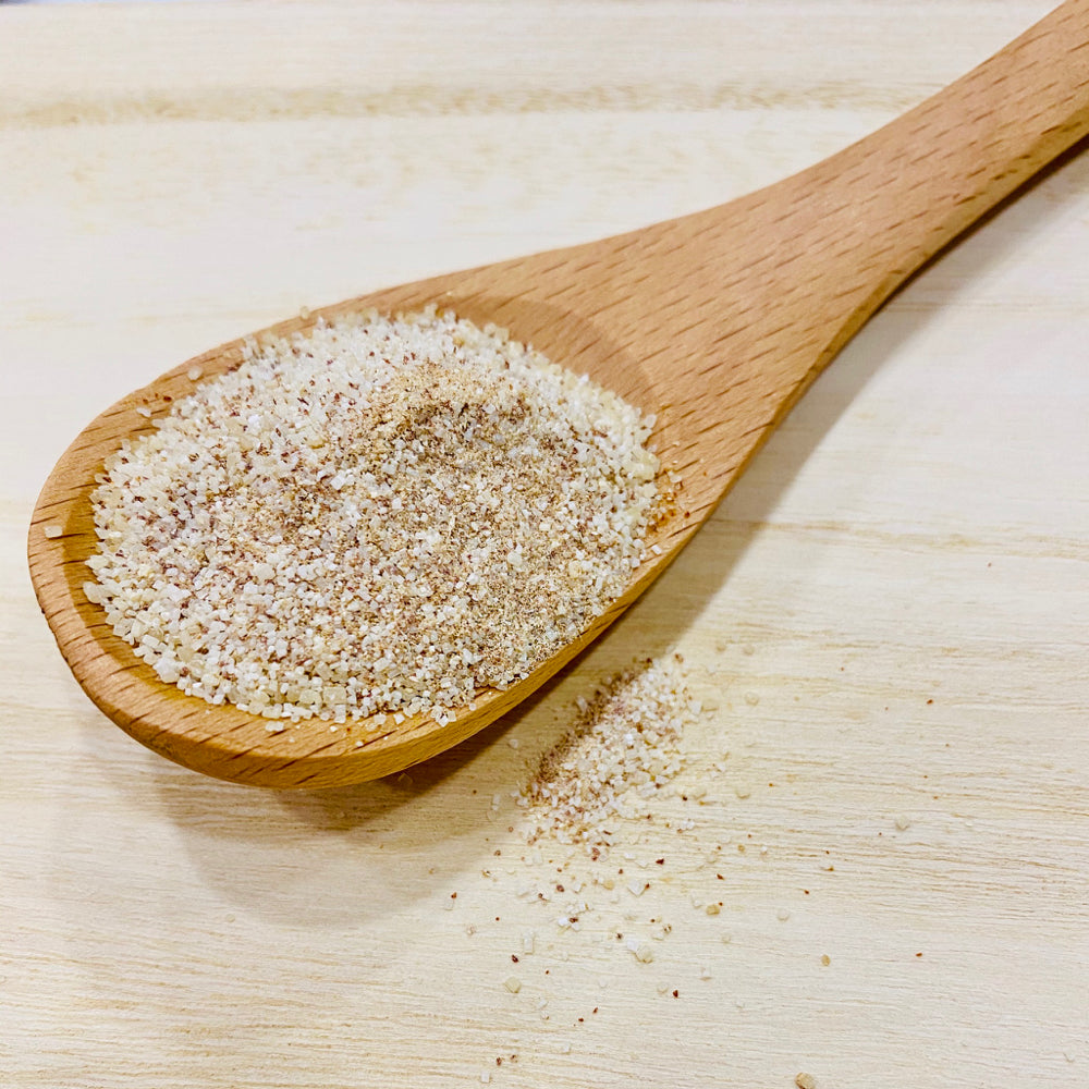 Honey Garlic Seasoning