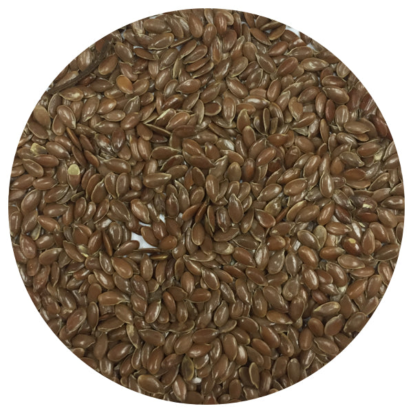 Linseeds