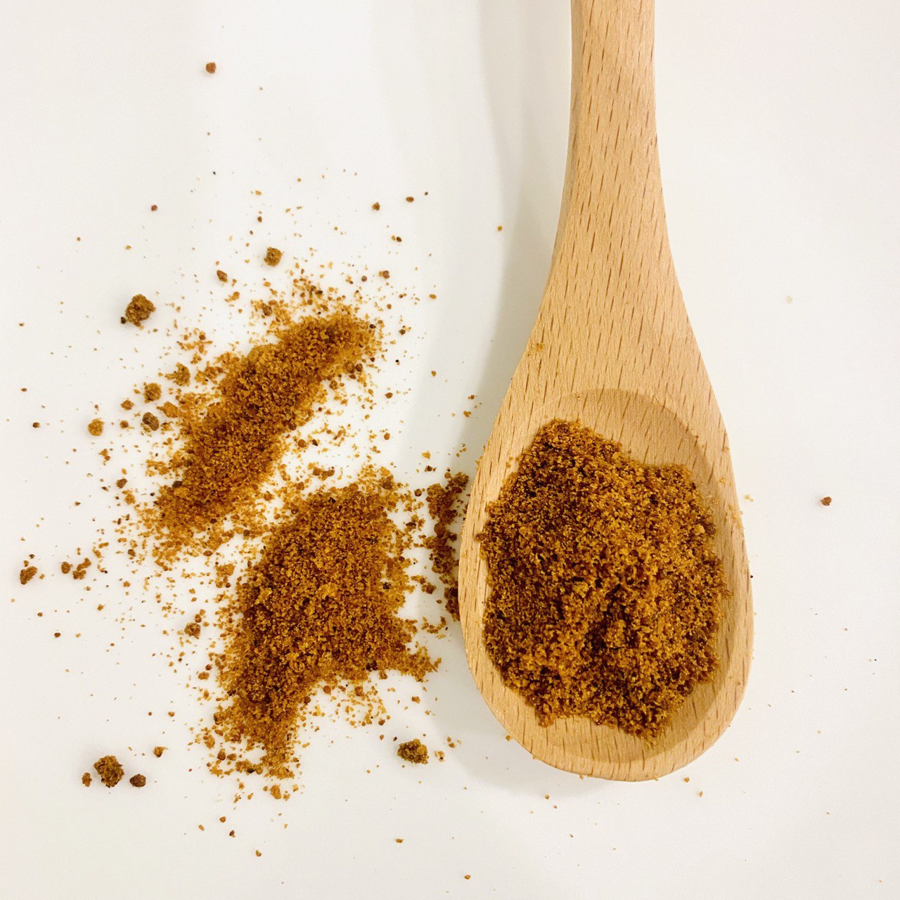 Mace Ground