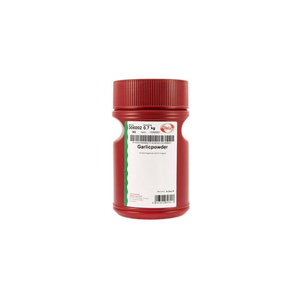 Garlic Powder 700g