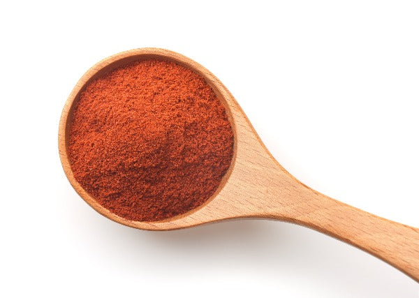 Smoked Paprika Powder