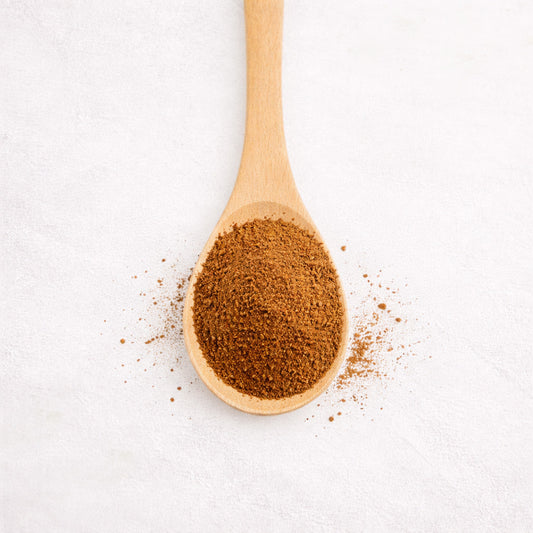 Allspice Ground (Pimento)