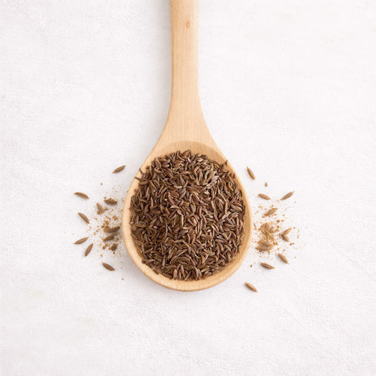 Caraway Seeds