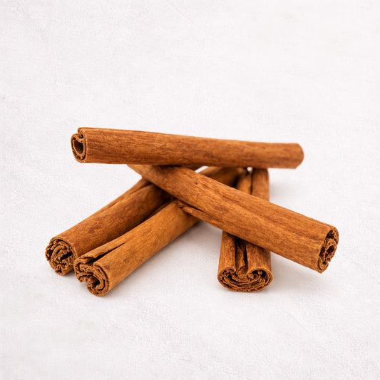 Cinnamon Sticks 8/10cm