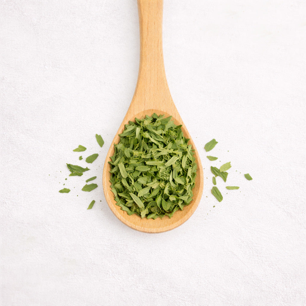 Estragon (Tarragon) Chopped