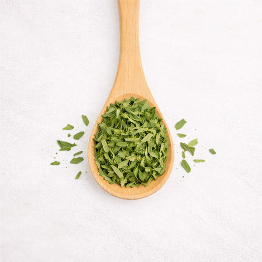 Estragon (Tarragon) Chopped