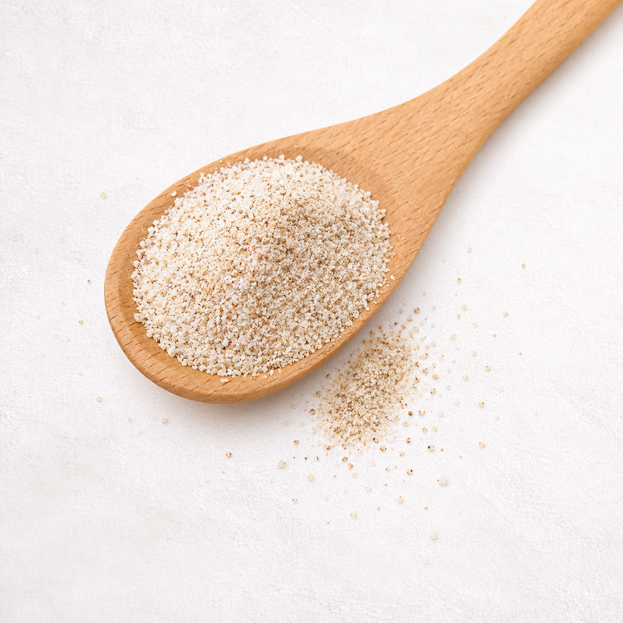 Honey Garlic Seasoning