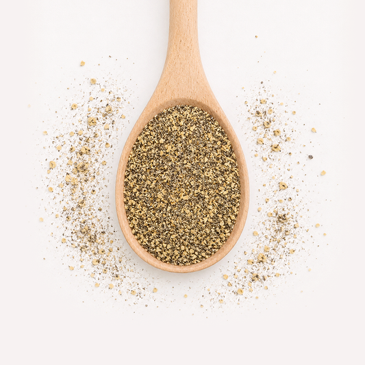 Lemon Pepper Spices