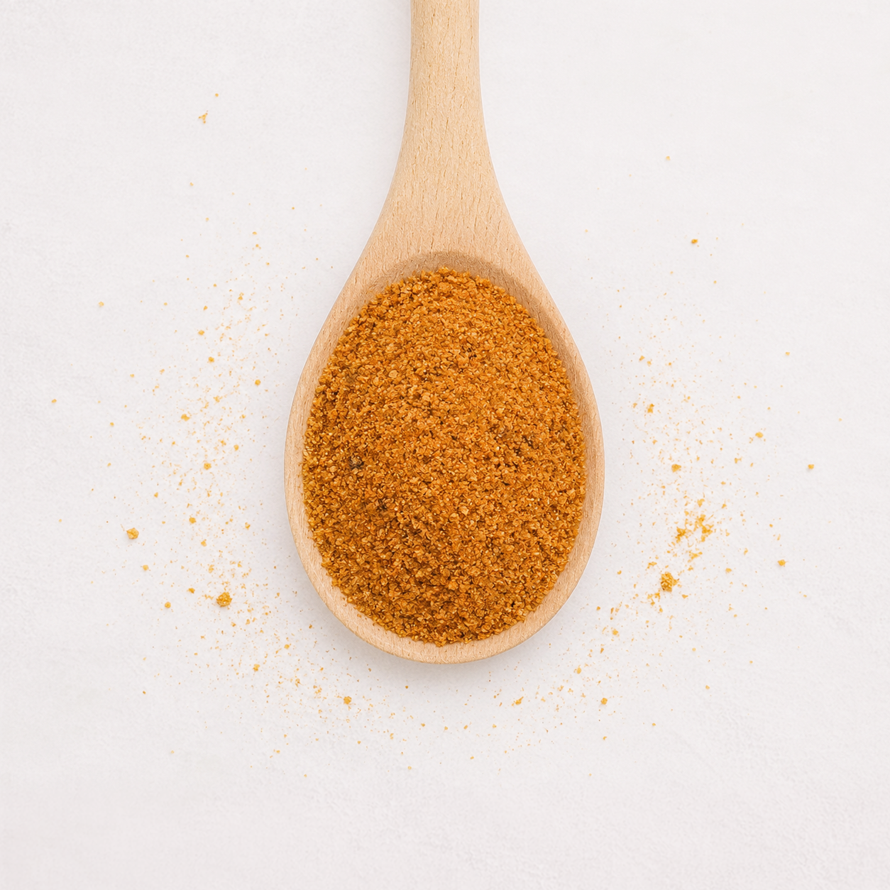 Mesquite Chicken Seasoning Mix