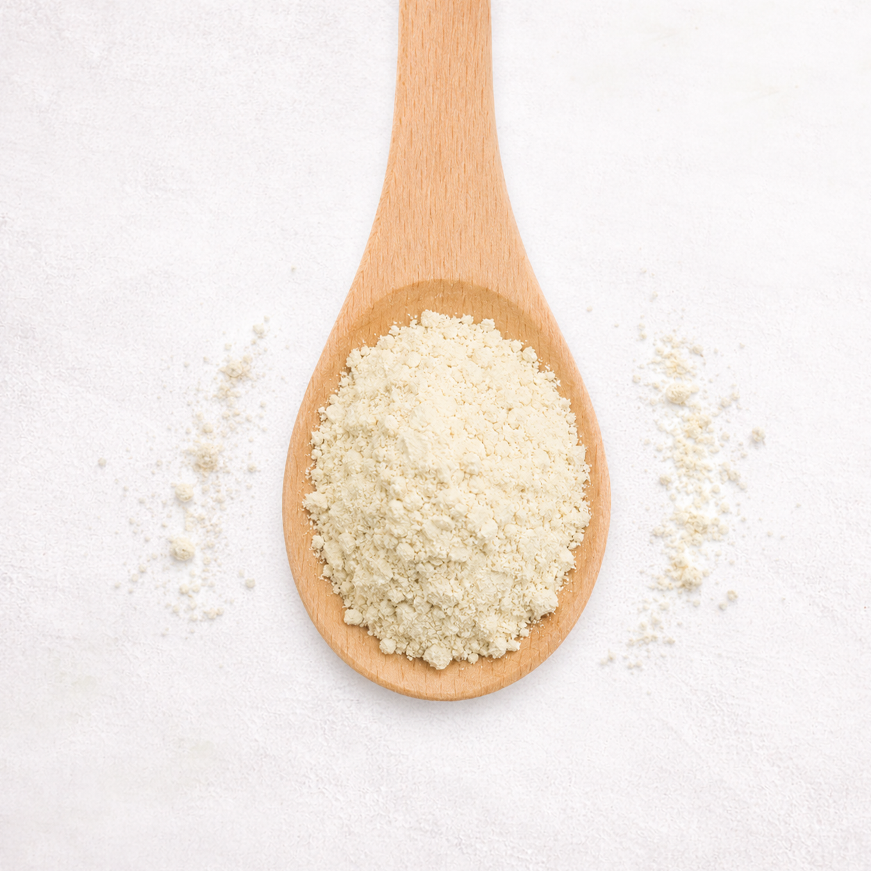 Onion Powder