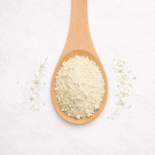 Onion Powder