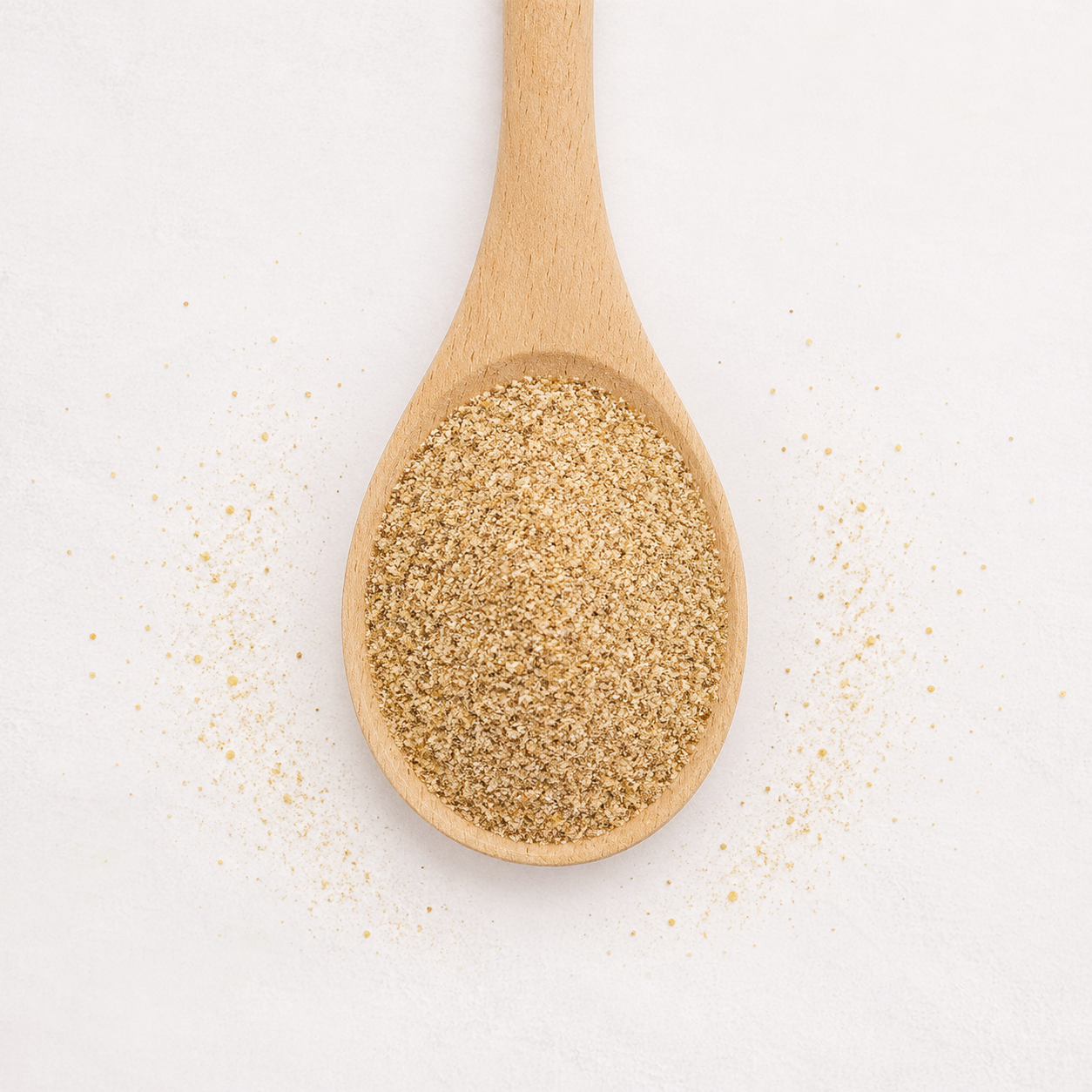Raukal CH Smoke Seasoning