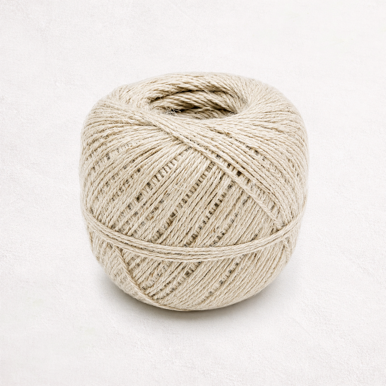 Sausage string neutral