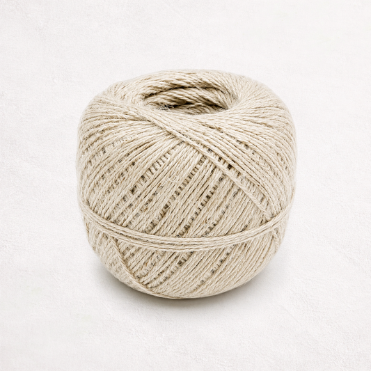 Sausage string neutral