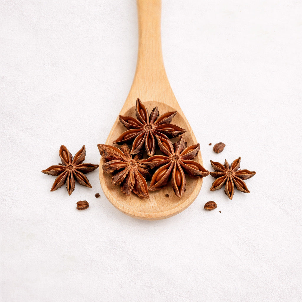 Star Anise