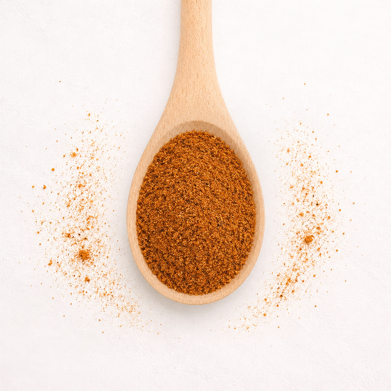 Steak Seasoning