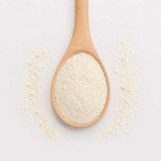 Tian Tian Everyday Seasoning