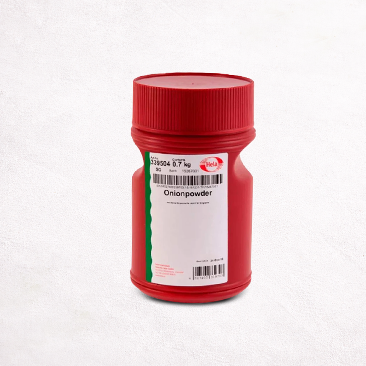Onion Powder