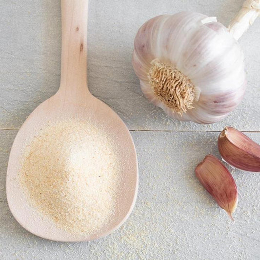 Garlic Powder 700g