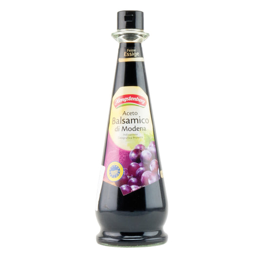 Balsamic Vinegar 500ml