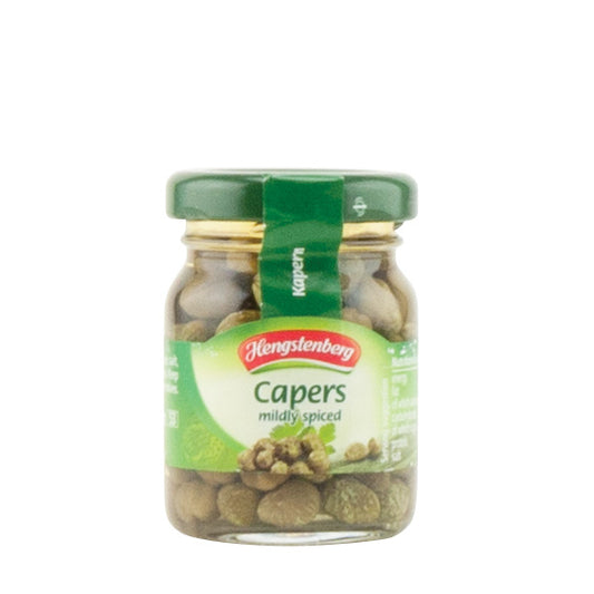 Capers 51ml