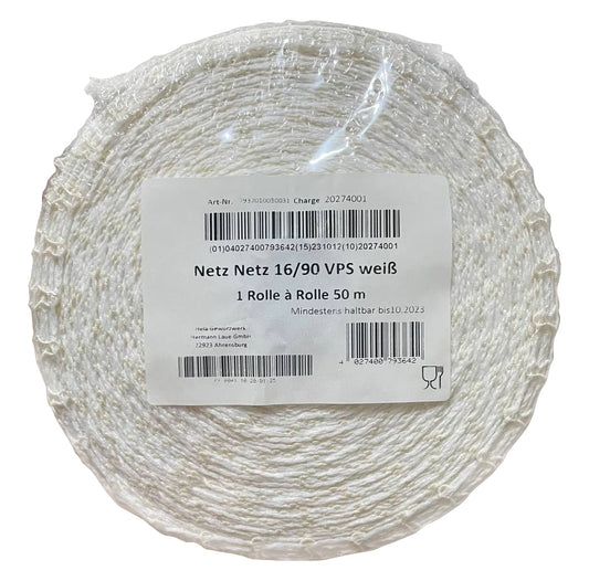 Net Roasting 16/90 VP-S