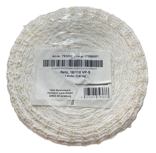 Net Roasting 18/110 VP-S