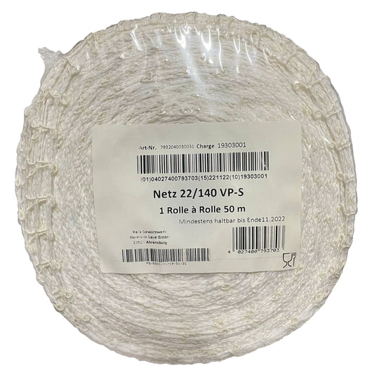 Net Roasting 22/140 VP-S