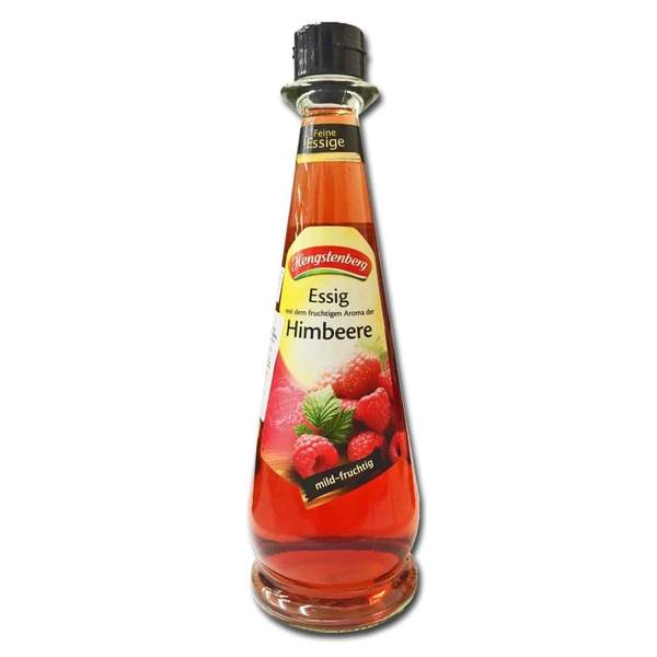 Raspberry Vinegar 500ml