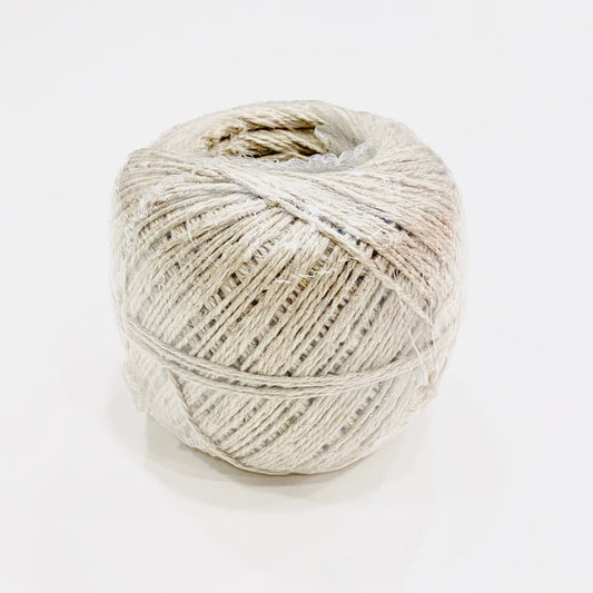 Sausage string neutral