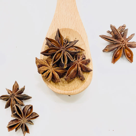 Star Anise